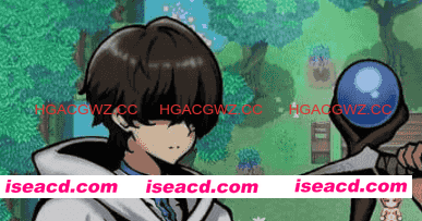 【AI生成/SLG/AI汉化/动态/MTool】孕囚战姬·受胎调教记【PC/802M】