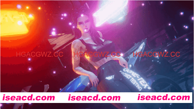 【亚洲SLG/汉化/动态】浴火重生Ch.1 AI版【PC+安卓/467M/更新】Rise From The Ashes [Ch.1]