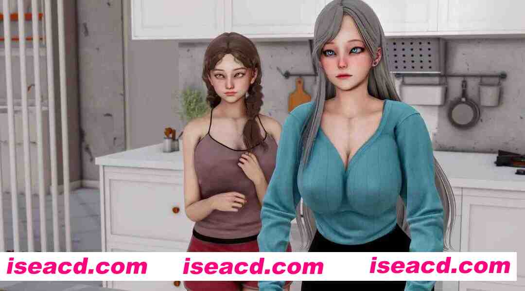 【亚洲SLG精品/汉化/后宫/PC+安卓】奥米斯特 omiSt Ver0.2.7 AI汉化内嵌版【6.34G】