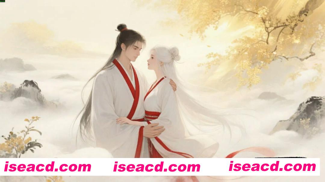 [仙侠RPG/中文/2D] 轮回修仙传 Build.21021453 官方中文版 [600M/更新]