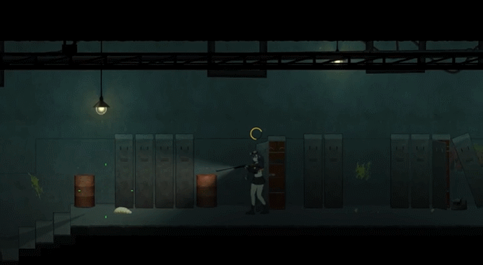 PC+安卓[触摸Live2D动态SLG]邂逅朝雾：烟草的残香与黎明的你~V1.2.1官中动态步兵+全CG存档~出会い朝霧煙草の残り香と夜明けの君[350M]