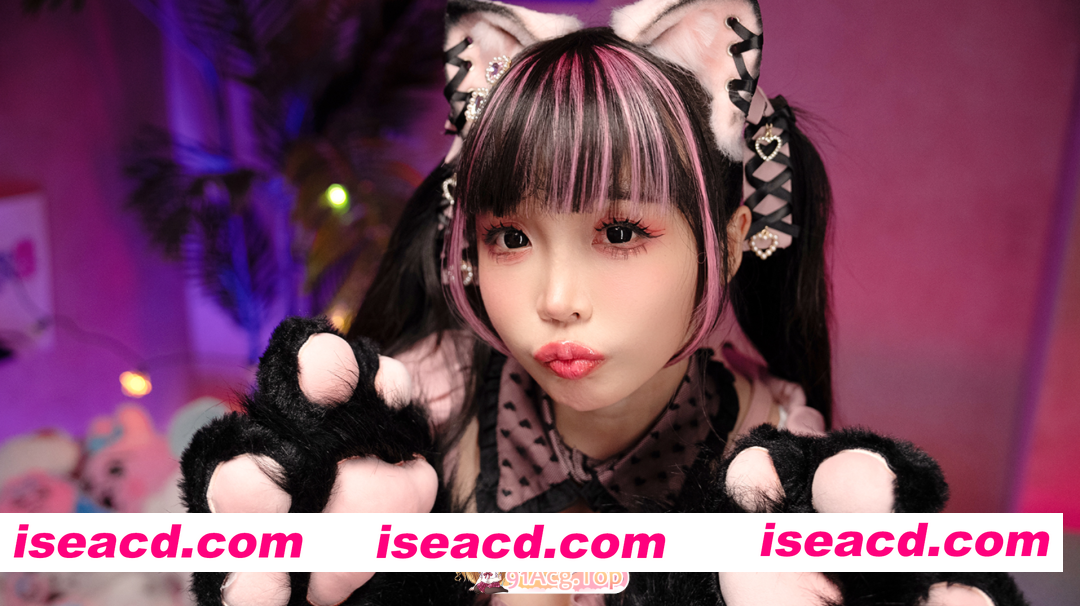 PC[麻豆真人SLG动态步兵破解版]涩点点~处男大战地雷系痴女~3P极乐初夜~苏樱花~官中版+国语发音[2.3G]