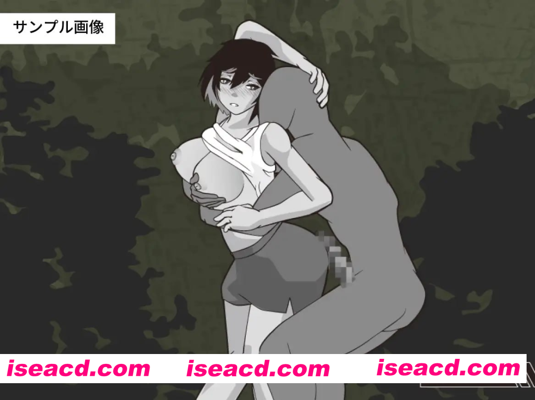 [PC-SLG] [日式SLG] 他是谁 誰ぞ彼 AI汉化版+全回想存档 [460M][BD]