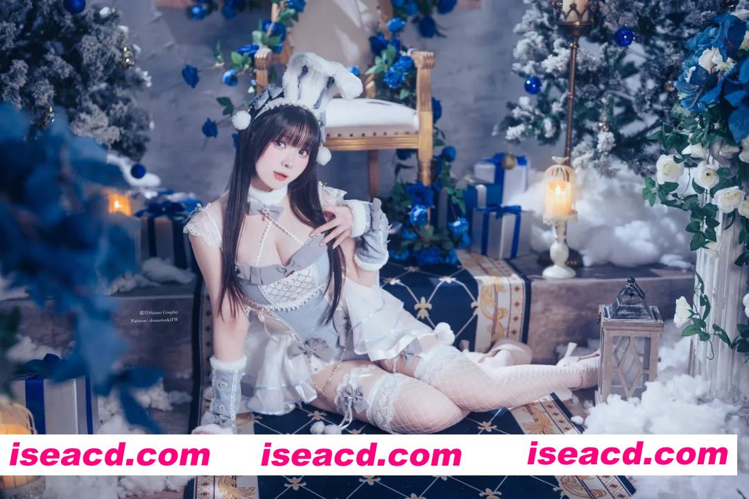 『套图』2025至今02 – 霜月shimo[16P-3V 347MB]