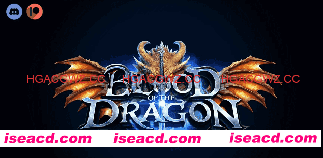 【欧美SLG/汉化/动态】龙之血v0.3.0 AI版【PC+安卓/7.36G/更新】Blood of the Dragon [v0.3.0]