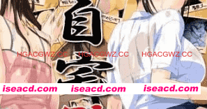 【ADV/AI汉化/MTool/CV】自宅保安员 全部已安装插入【PC/2.4G】