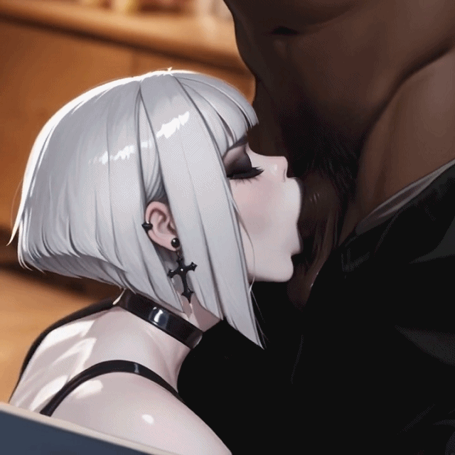 [RPG/AI汉化] NTR 費拉雷 NTRFelare v0.1.7 AI汉化版 [1.13G]