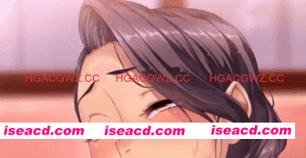 【日系ADV/官中/NTR】妻子变美的理由v1.0.1 STEAM官方中文版【PC/960M】