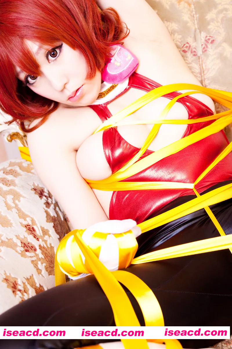 『套图』NO.003 C82真可爱？[200P 52.54 MB]