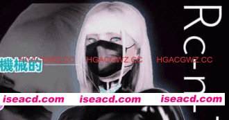 【RPG/AI汉化/MTool】（暴走）双胞胎姐妹仿生人的性社会贡献【PC/1.5G】