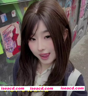 [视频/步兵/中文] 推特福利姬：噗噗pupu 12月新作-31分钟钢琴键上演最撩人的交响 [700M]