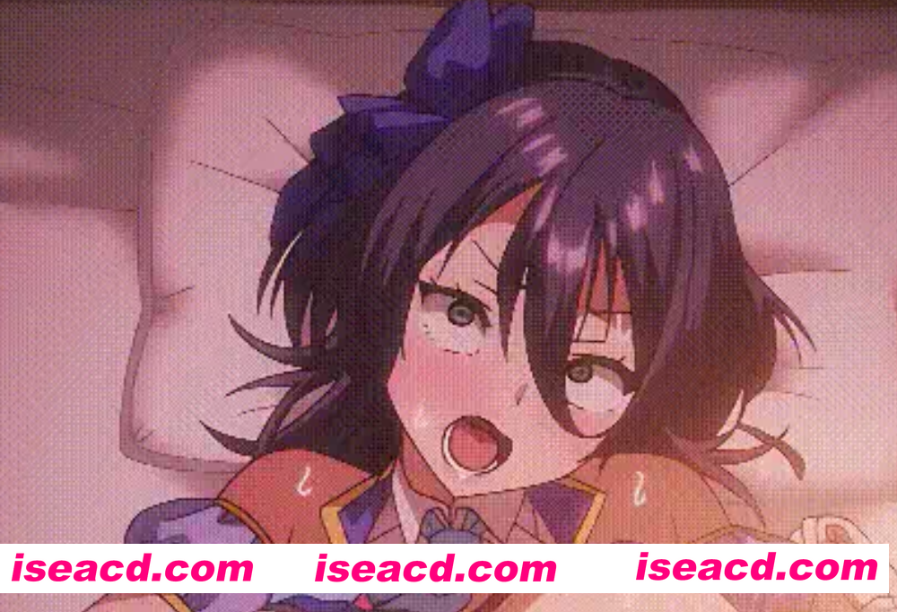 [里番/中文/合集] 雷火剑 12月26作品： 偶像调教NTR 不洁之星#2青 附#1赤 [2V] [500M/CV]