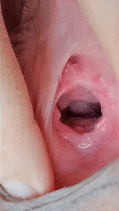 自己整理的粉逼合集，每一个都嫩出水，绝对精品[107v/69p/1.8G/夸克]