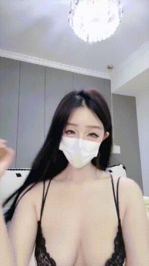 [自拍] 丰满女神！口罩都挡不住的美~[阳具收割机]自慰！爽喷水[NV2.85G]