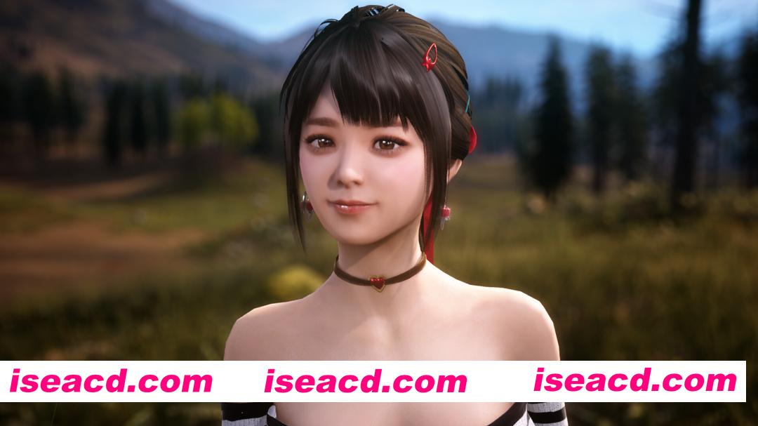 [大作3D游戏/官中/步兵全动态] 与你在一起/TOGETHER BnB V20260213 + DLC 官方中文步兵版 [26.7G/更新/全CV]