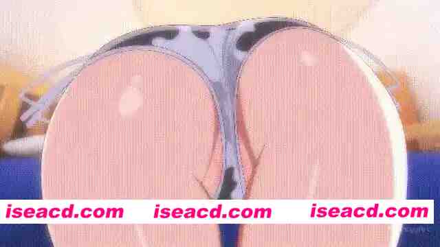 [2D动画/步兵] QuencyyArt 2月27-3月6 2D动画 大馒头肥臀 宇崎妈妈+玛奇玛 有CV [2v] [100M/CV]