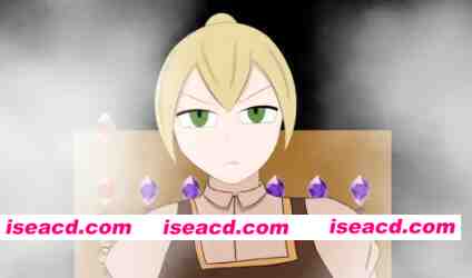 【日系RPG/AI汉化/奇幻】NTR地下城攻略之那一夜本该是我1.0 AI汉化版【PC+安卓/0.4G】