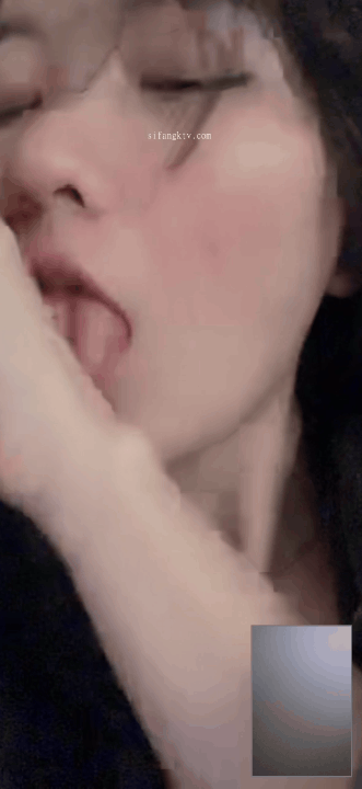 1V1聊天视频[20V+4.2g] 夸克