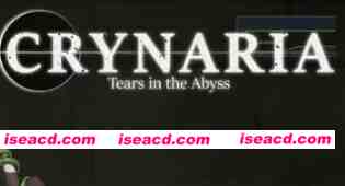 【ACT/官中/动态】克瑞纳利亚Demo 0.2.2【PC/1.5G】