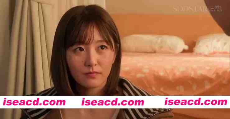 【真人SLG/汉化/沙盒】腐败帝国EP.1 AI版【PC+安卓/6.81G/更新】The Empire of Corruption [EP.1]