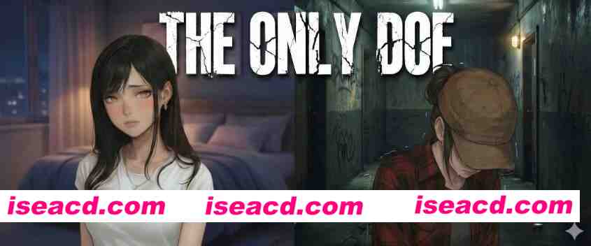 【日系SLG/AI汉化/堕落】唯一指令0.03 AI汉化版【PC+安卓/5.2G/更新】