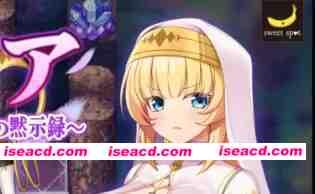 【日系RPG/AI汉化/少女】旅馆密室逃脱1.0 AI汉化版【PC/1.08G】