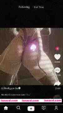 [MMD/步兵] Wait2long 4月19抖音风 竖屏舞啪 母狗婊子骚逼之舞 有CV [1v] [300M/CV]