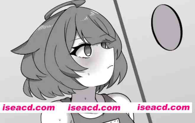 【日系RPG/AI汉化/背德】赤光的米利昂之正义失坠1.0 AI汉化版【PC+安卓/2.18G】