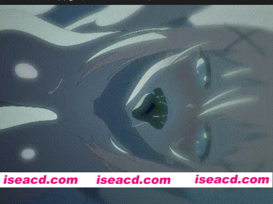 [2D动画/步兵] Shiina Ecchigawa 4月6素晴 2D动画 和真的春梦 CV日配 [1v] [100M/CV]