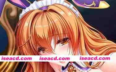 【ADV/AI汉化/CV】统一主义四重奏 B2-STYLEv1.0.1【PC/4G】