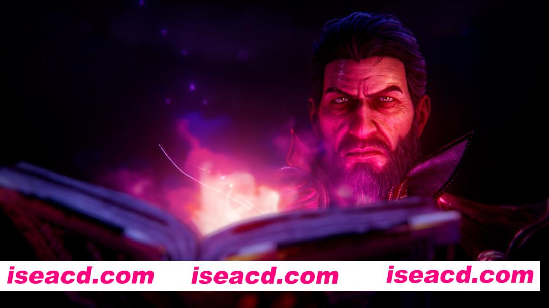 [大作ARPG/中文] 暗黑破坏神2：重制版 – 终极包/Diablo II: Resurrected – Infernal Edition v3.0.92198 官方中文版 [38g/更新]