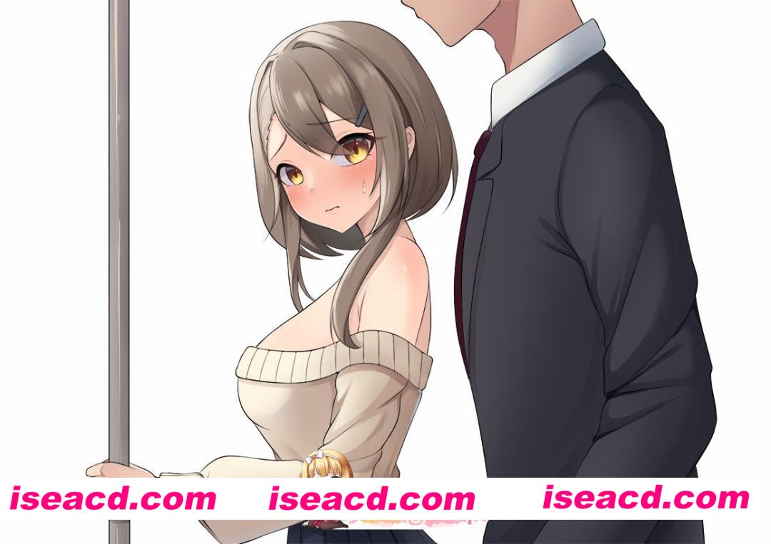 [日系RPG]向往港区女子的乡下姑娘在电车里被搞得乱七八糟AI汉化版[PC/安卓/500M][FM/百度]
