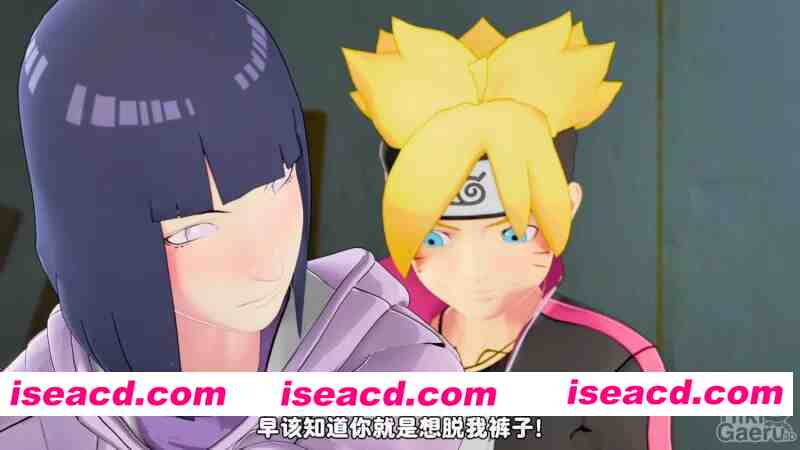【3D中文动漫】HIKIGAERU3D大佬合集更新到2026年9月19【自录】【视频：12V/7G】             【移动转百度夸克迅雷UC】
