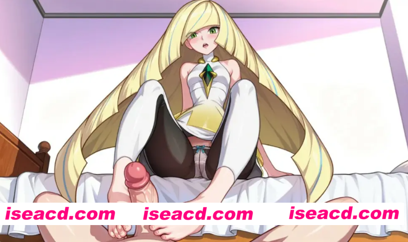 PC+安卓【NTL同人沙盒SLG内嵌AI汉化】宝可梦艳女镇PokeSlutsTown~Ver0.10~V0.9后更新【2.5G】百度/迅雷/UC/夸克